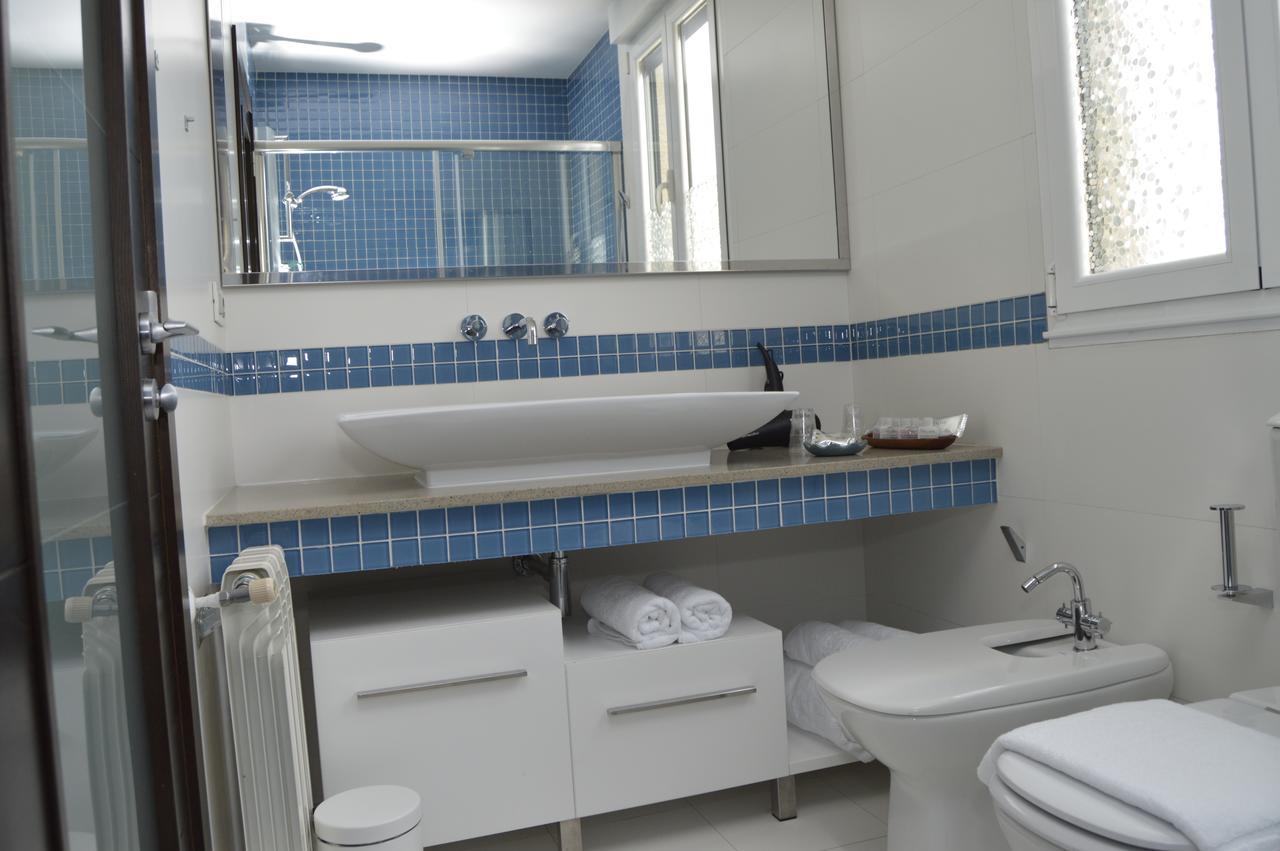 Pension Suites Camino Norte Vilalba Eksteriør billede